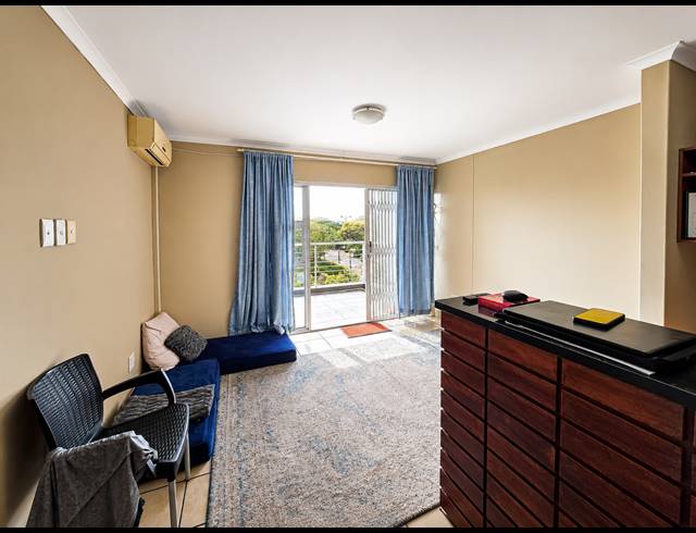 2 BEDROOM APARTMENT FOR SALE IN NEW TOWN CENTRE